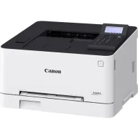 Принтер Canon i-SENSYS LBP633Cdw (5159C001) фото 1